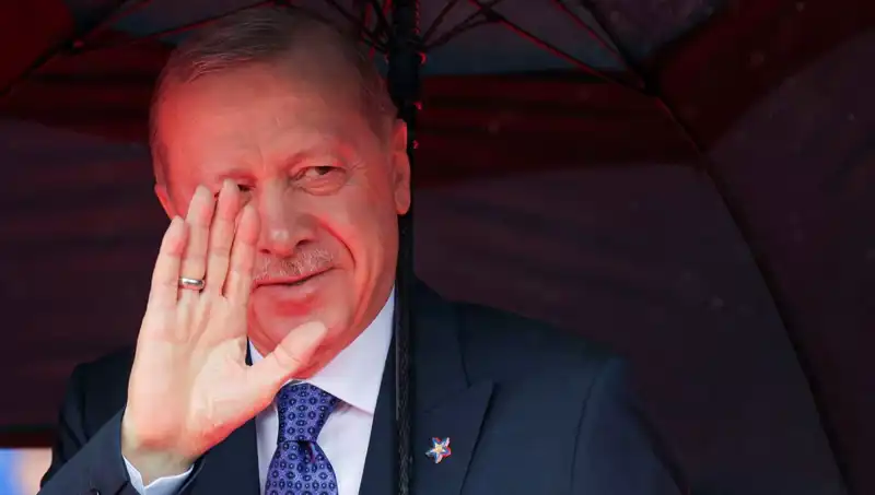 Türkiye-Macaristan İlişkileri Güçleniyor: Erdoğan Resmi Ziyaret İçin Macaristan’a Gidiyor