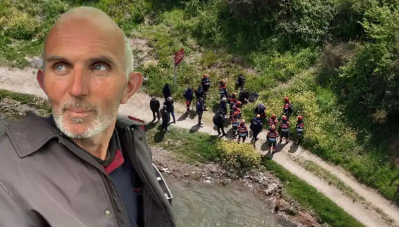 İstanbul'da Kayıp Genç İçin Arama Çalışmaları Sonuçlandı: İçler Acısı Haber