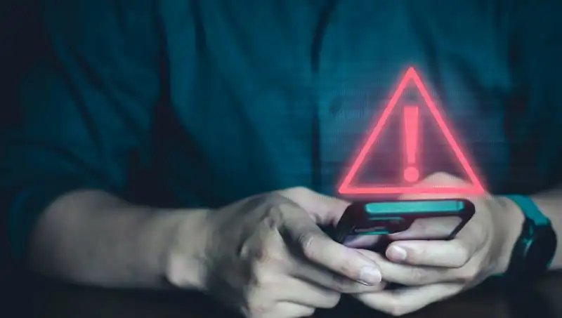 AirPlay Açığı Ortaya Çıktı: iPhone'larınızı Tehdit Eden Riskler
