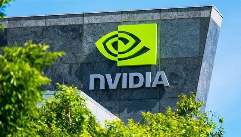 Nvidia’nın Gizemli İki Müşterisi: Gelirinin Yüzde 39’unu Kimler Sağlıyor?