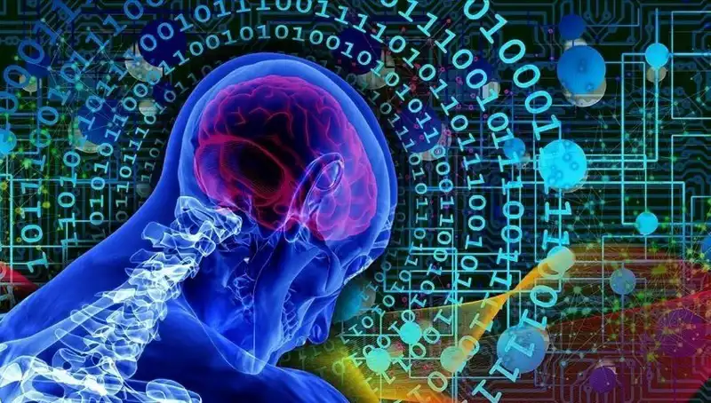 Beyin Ameliyatlarında Yapay Zeka Dönemi: Tümör Temizleme Sürecini Optimize Ediyor