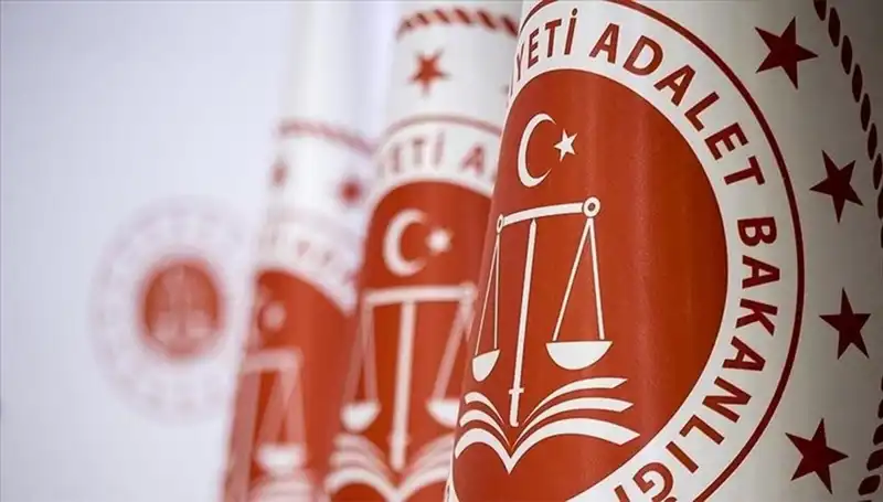 Yeni Üç Bölge İdare Mahkemesi Kurulumu Yargıda Reform Mu?
