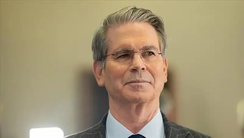 Bessent'ten Kritik Açıklama: ABD Temerrüde Düşmeyecek mi?