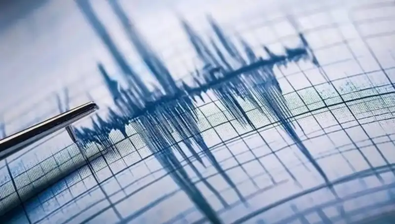 Malatya'da 3.6 Büyüklüğünde Deprem: Can ve Mal Kaybı Var mı?