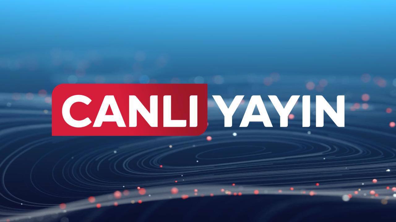 Bakan Fidan'dan Açıklama: