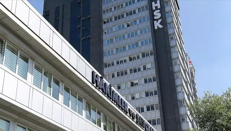 HSK Yapısında Yenilik: Dil Öğrenimi Artık Daha Kolay!