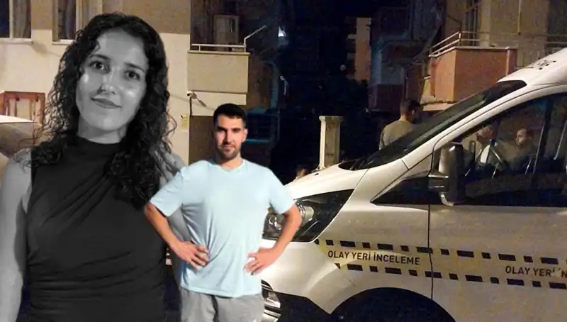Manavgat'ta Kardeş Katliamı: Kanlı Olayın Detayları Şoke Ediyor