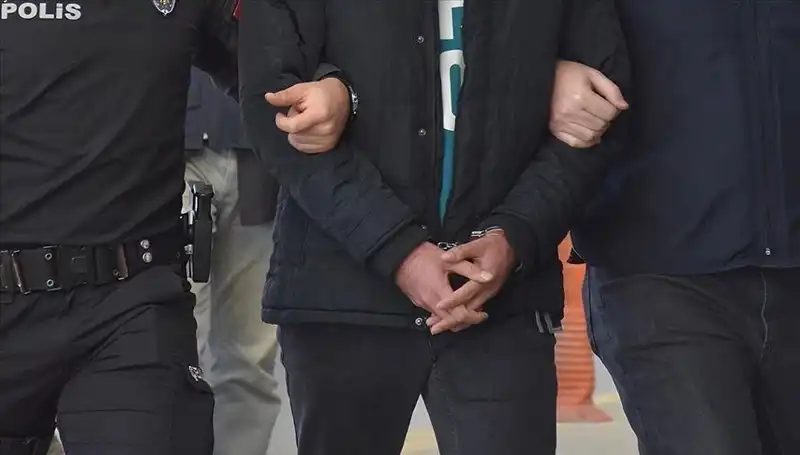 Samsun'da Çay Ocağında Uyuşturucu Gözaltısı: Sarsıcı Detaylar Ortaya Çıktı