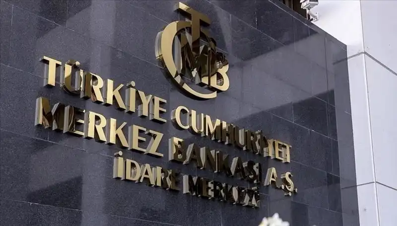 Türkiye Merkez Bankası Faiz Kararı Toplantısı Ne Zaman? Detaylar Açıklandı!