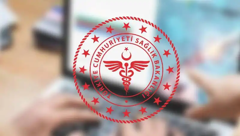 2025’te Sağlık Bakanlığı Yeni İşçi Alımı Yapacak mı? Tüm Detaylar Ortaya Çıktı!