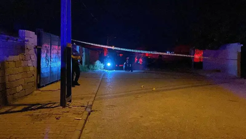 Kuma Getirme Kavgası: Kanlı Çatışma Hangi Şehirde Yaşandı?