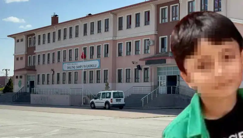10 Yaşındaki Yusuf’un Akran Zorbalığı Hikayesi: Hayatını Kaybettiği Anın Ardındaki Gerçekler