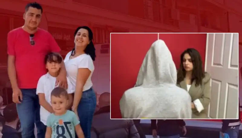Türkiye'nin Gündemindeki İtfaiyecinin Nişanlısından Şok Açıklama: Sır Perdesi Aralanıyor!
