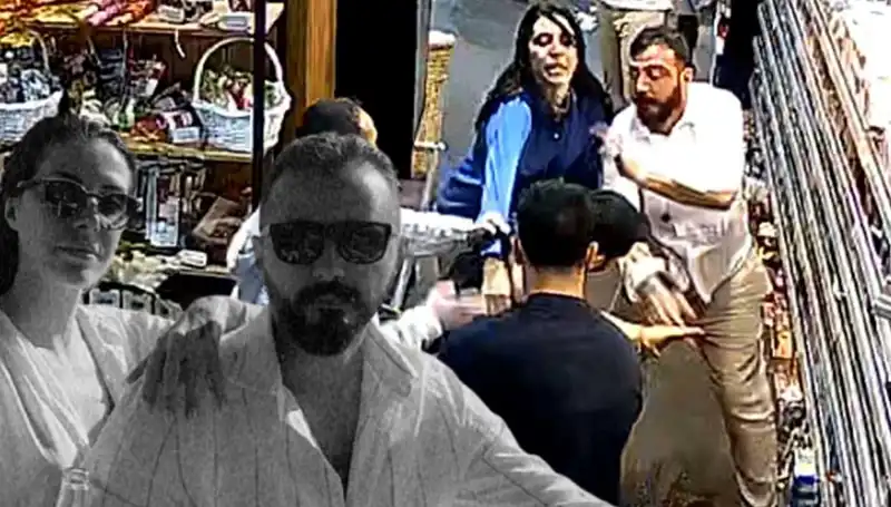 İyi Halli Cinayeti: Omuz Atma Davasında Ceza Onandı