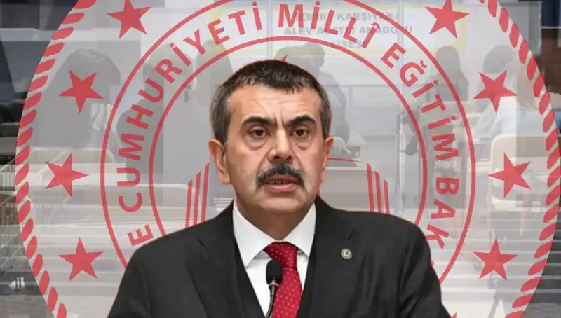 MEB'den Lise Eğitim Süresi Hakkında Şok Bilgiler Açıklandı