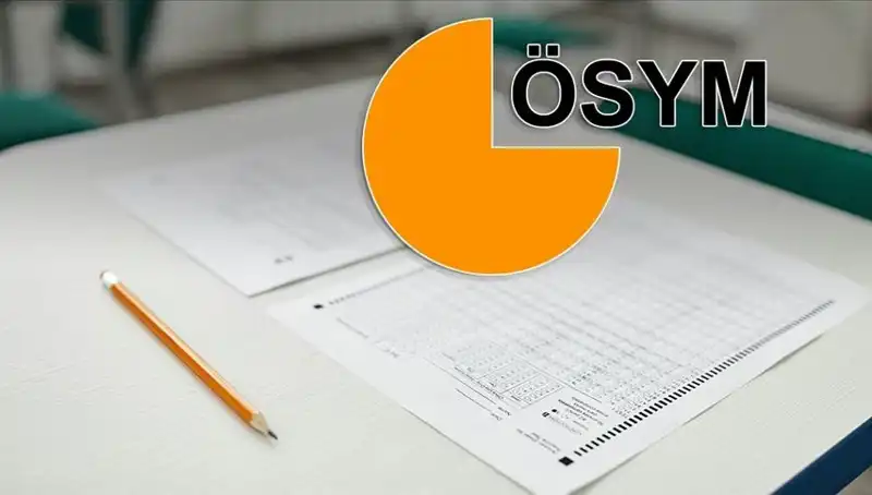 2025 AGS Başvurularında Son Durum: Kılavuz Yayınlandı mı?