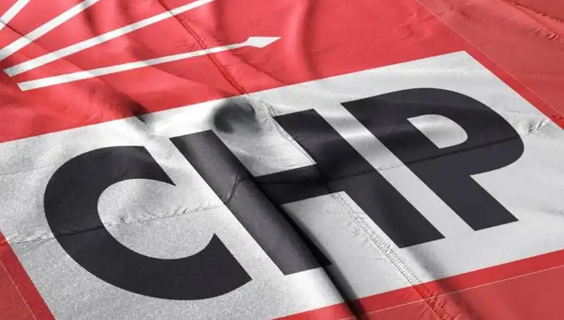 CHP'li Bayrampaşa Meclis Üyesi Murat Salman Partisinden Neden İstifa Etti?