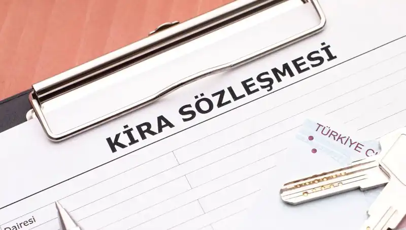 2025 Ağustos Kira Artış Oranı: Son Durum ve Beklentiler