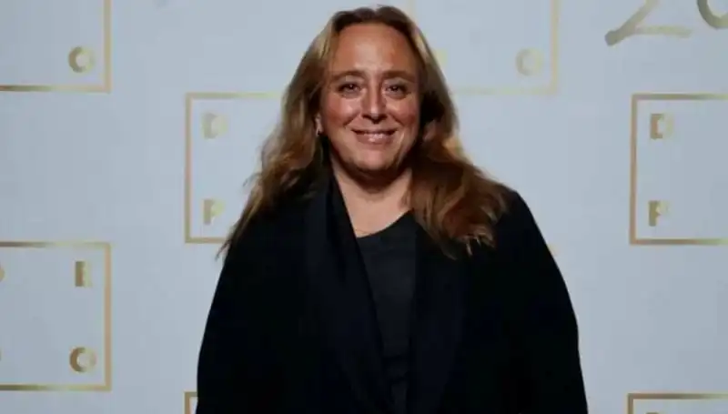 Ayşe Barım, Adaletin Kollarında İlk Kez Hakimle Buluştu!