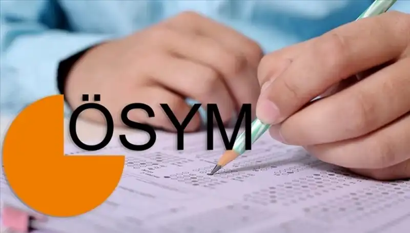 KPSS A Grubu Nedir? Meslekleri ve Başvuru Süreçleri Hakkında Bilmeniz Gerekenler