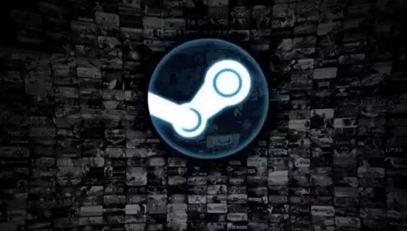 Yaz İndirimi Zamanı Geldi: Steam'de Oyun Fırsatları Kaçmaz!