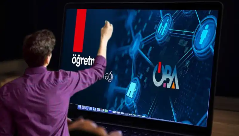 Haziran Ayı Öğretmen Seminerleri: Yüz Yüze mi, Online mı Olacak?