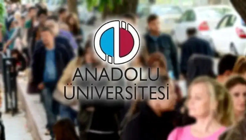 AÖF Final Sınavları 2025: Tarihler ve Ayrıntılar Netleşti!