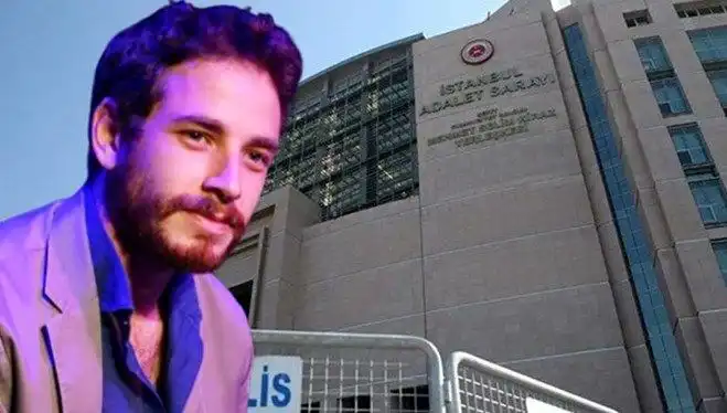 Cem Yiğit Üzümoğlu'na Boykot Soruşturmasında Şok Talep: 7 Yıl Hapis