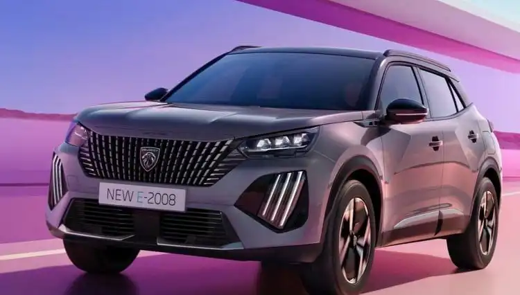 En Uygun Fiyatlı SUV Araçlar: 1 Milyon 310 Bin Liradan Başlayarak Satışta