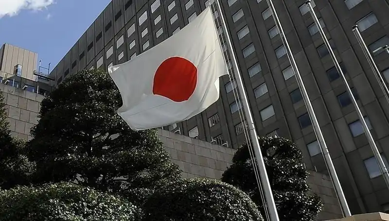 Japonya Ekonomisi Neden Küçülüyor? Son Veriler Şok Etti