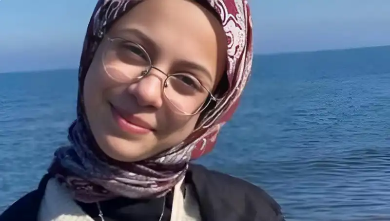 Aysima’nın Trajedi Dolu Hikayesi: Traktör Kazasında Hayatını Kaybetti