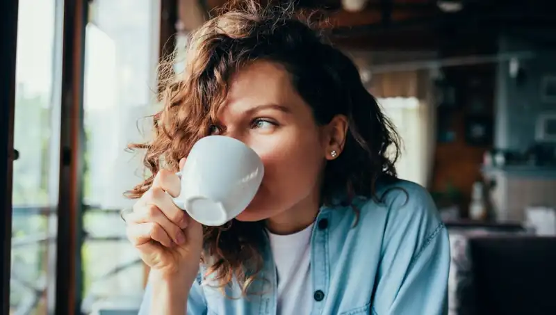 Sabahları Tüketilen Bu İçecek Kalp Sağlığını Nasıl Koruyor?
