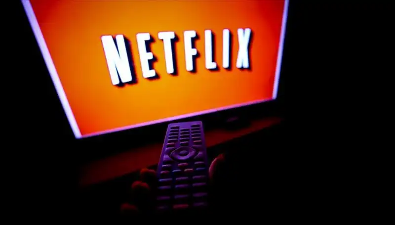 Netflix Üyelik Fiyatları Artıyor: Yeni Tarifelerle Duyuruldu!