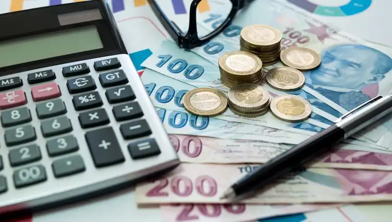Temmuzda Asgari Ücrette Ara Zam Olacak mı? Karahan'dan Beklentiler!
