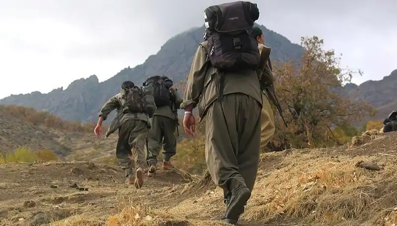 PKK’dan Tarihi Fesih Kararı: Türkiye için Ne Anlama Geliyor?
