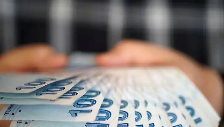 Emekli Promosyonları 2025: Bankalar Ne Kadar Destek Sağlıyor?