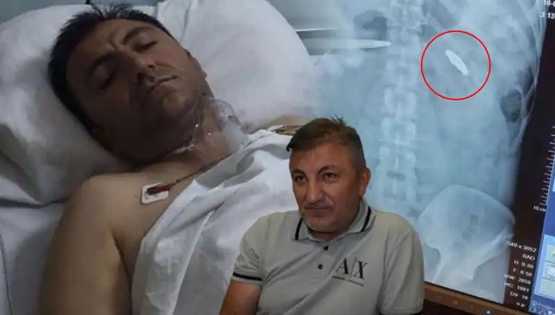 15 Temmuz’un Bıraktığı İnanılmaz İzler: 9 Yılda Değişen Hayatlar