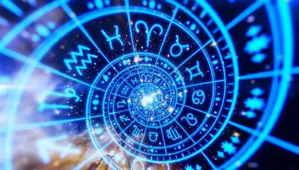 22 Mayıs 2025 Günlük Burç Yorumları: Hayatınızda Ne Değişecek?