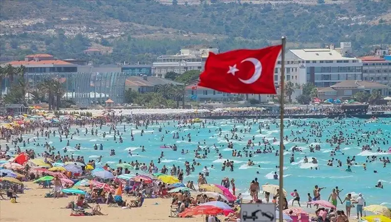 Kurban Bayramı Tatili Destanı: 2023'te 9 Gün Olacak mı?