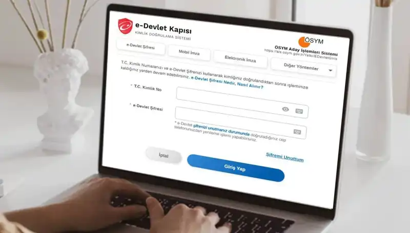 YKS 2023: Üniversite Sınavının Başlangıç ve Bitiş Saatleri Açıklandı!
