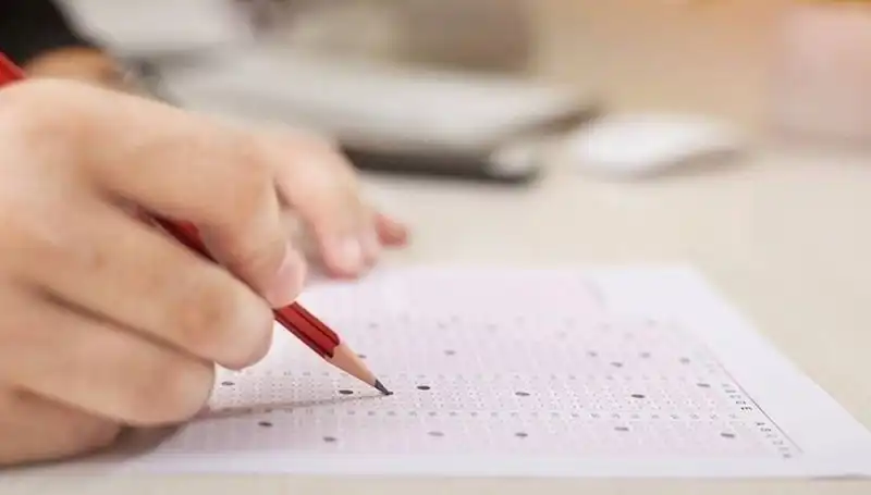 LGS Birincileri Hangi İllerden Çıktı? MEB'den Dikkat Çeken Açıklama