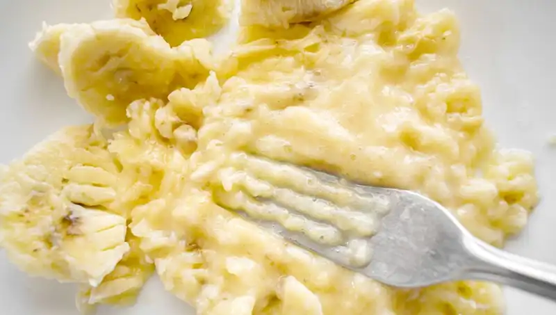 Kahvaltıda Asla Tüketmemeniz Gereken 5 Besin Maddesi