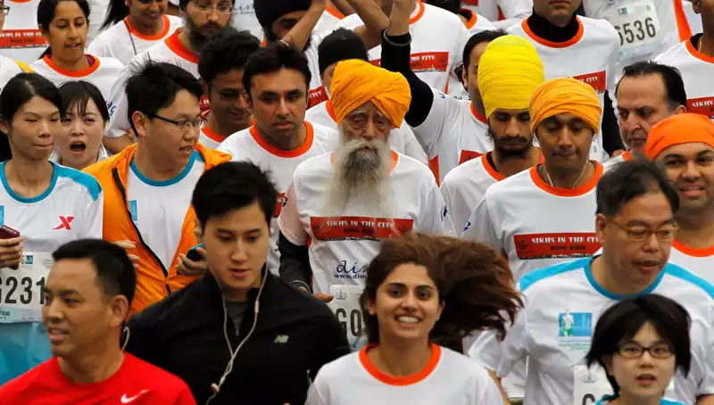 Asırlık Maraton Efsanesi: Spor Dünyasında Bir Dönem Sona Erdi