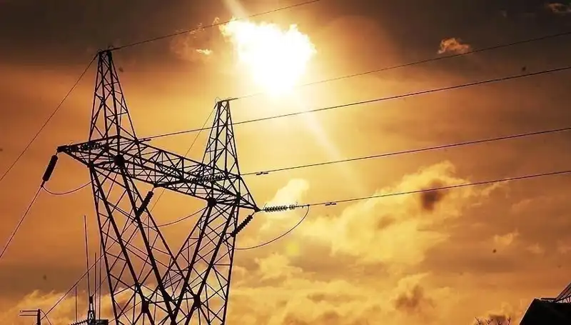 Türkiye’nin Günlük Elektrik Üretim ve Tüketim Verileri: 2023 Sonbahar Raporu