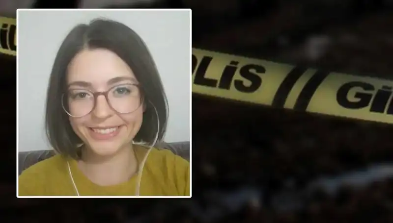 Genç Kadının Beşinci Kattan Şüpheli Ölümü: Olayın Ardındaki Gizem Ne?