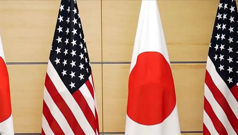 Japonya, ABD’ye Yönelik Ticaret Tarife Değişiklikleriyle İlgili Yenilikler Duyurdu