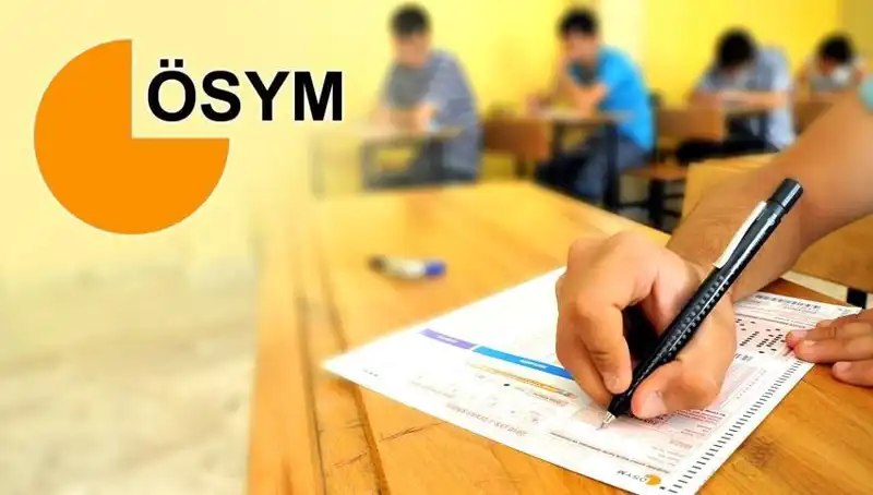 Ek Puanlı Yerleştirme Sistemi Nedir? Öğrencilere Fırsatlar Sunuyor
