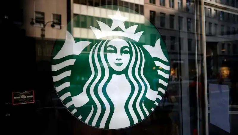 Starbucks'ın Küresel Satışlarındaki Düşüş: Sebepler ve Geleceği Neler Bekliyor?