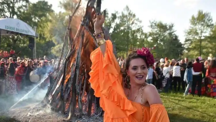 2025 Hıdırellez Ne Zaman Kutlanacak? Tarih ve Geleneğiyle Hıdırellez