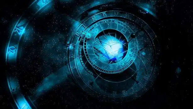 3 Mayıs 2025 Günlük Burç Yorumları: Öne Çıkan Hayat Fırsatları